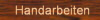 Handarbeiten